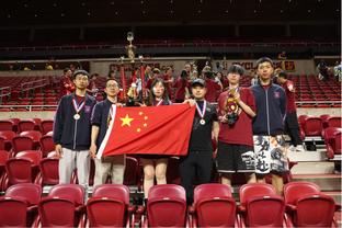 亚运会国际象棋个人赛全面展开 中国棋手向着冠军发起冲击！